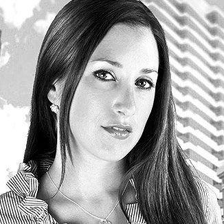 服务器攻击方式