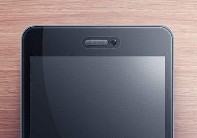 自动化运维的免费ddos攻击网页端