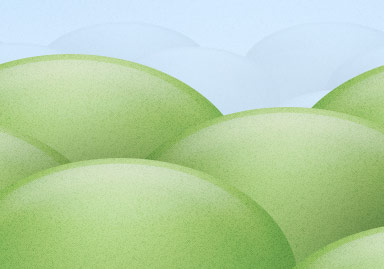 激活商店安全的DDOS网页端平台