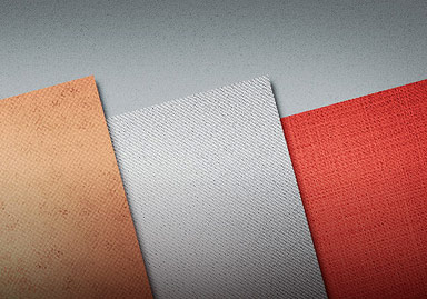 软件市场可靠的ddos在线网页端